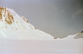 04-09