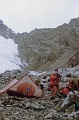 04-16