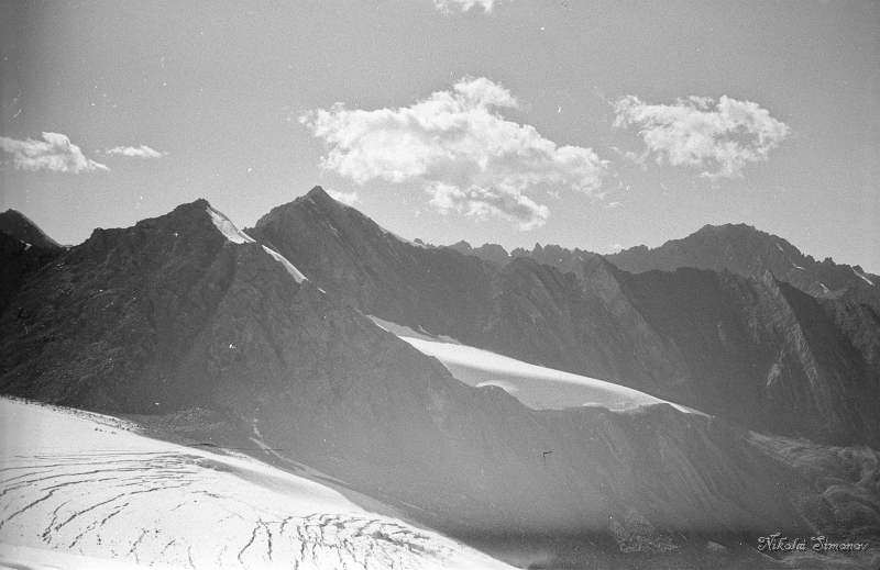 02-21.jpg - ,   ,   .  . 