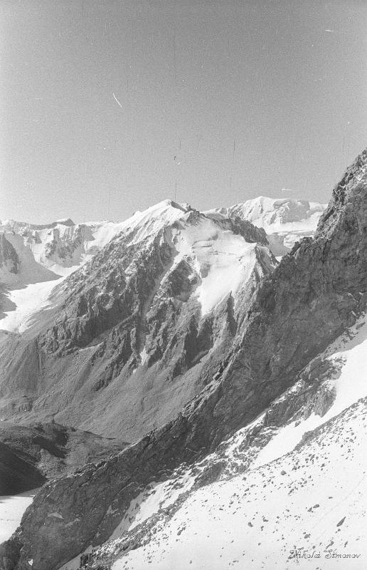 03-03.jpg - ,    ,         