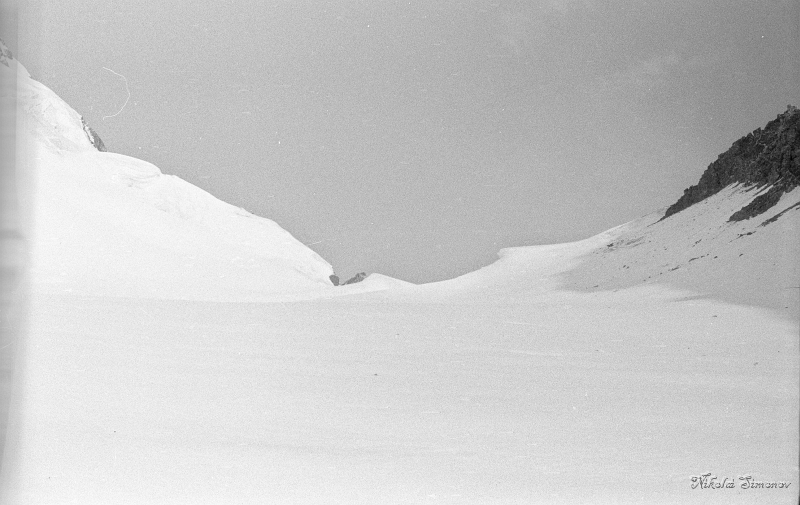 03-21.jpg -      ,  
