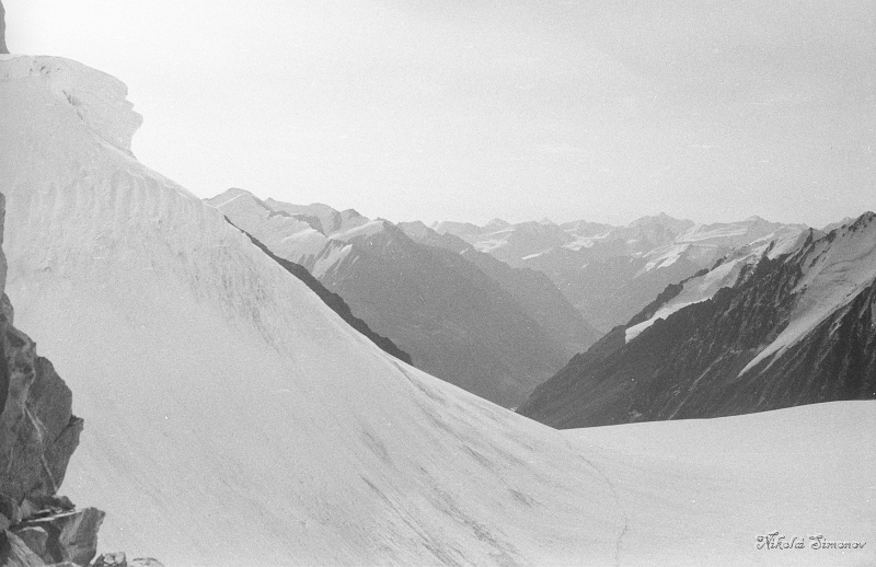 03-22.jpg -       -,     