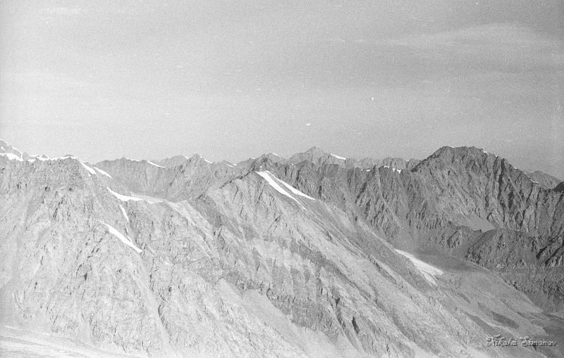 03-30.jpg -   -,    