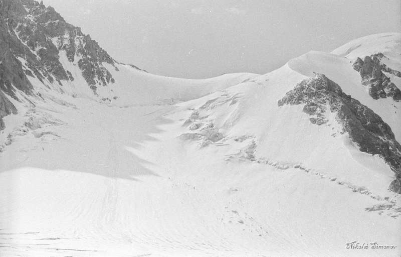 03-34.jpg -      ,   .