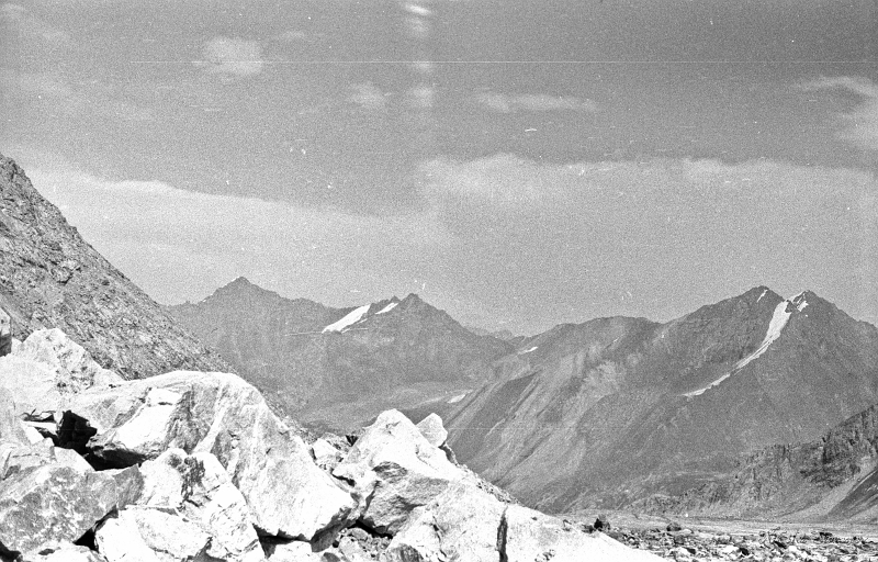 04-10.jpg - ,    