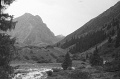 01-05