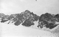 01-14