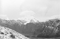 01-15