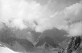 01-20