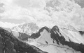 01-27