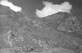 01-29