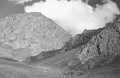 01-34