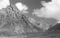 01-35
