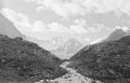 02-04