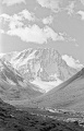 02-10