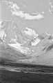 02-12