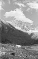 02-13