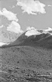 02-15