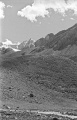 02-16