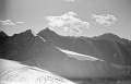 02-21