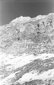 03-01