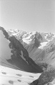 03-02