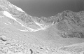 03-06