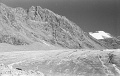 03-07
