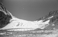 03-15