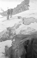 03-20