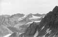 03-23