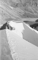 03-24