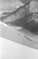 03-25