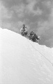 03-31