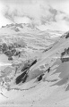04-11