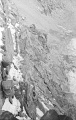 04-20