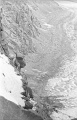 04-21