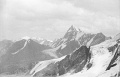 04-24
