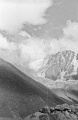 04-32