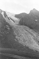 04-33
