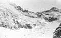05-02