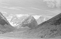 05-03