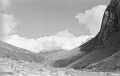 05-04