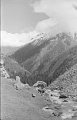 05-05