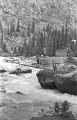 05-06