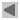 No Previous Image