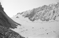 Click for large version