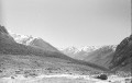 Click for large version