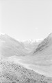 Click for large version