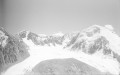 Click for large version